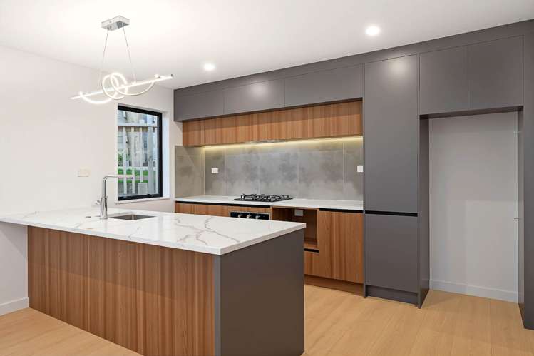 24&24a Katote Avenue Swanson_31