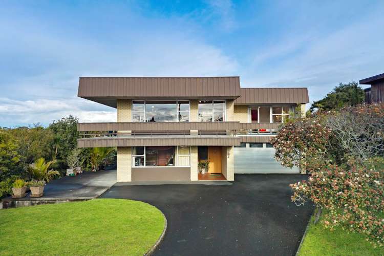 22 Park Rise Campbells Bay_43