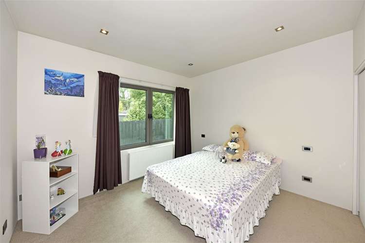 50 Jeffreys Road Fendalton_13