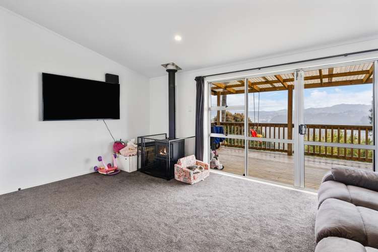 12b Kokich Crescent Onerahi_6