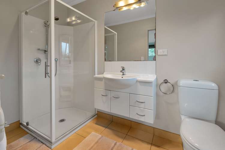 8 Weka Street Ruakaka_11