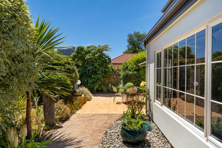 372 Trafalgar Square Nelson City_5