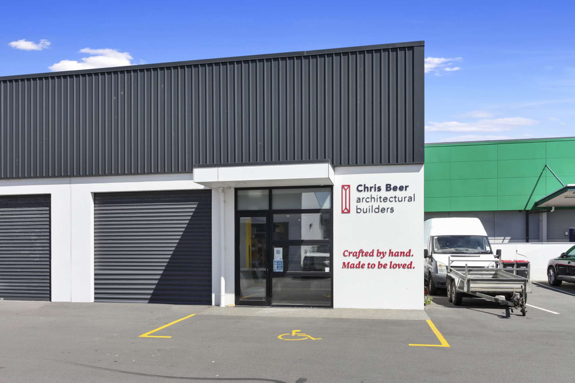 4/1013 Ferry Road Ferrymead_0