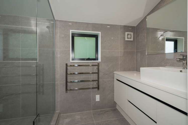 E/206 Archers Road Glenfield_11