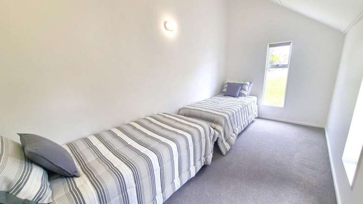 15B William Street Riverton_11