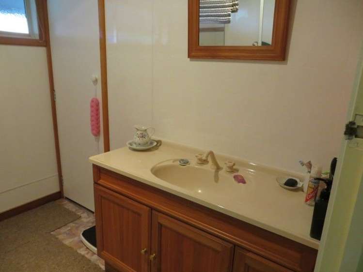 20 Whitaker Street Te Aroha_23