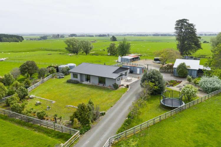 1193 Taonui Road Feilding_23