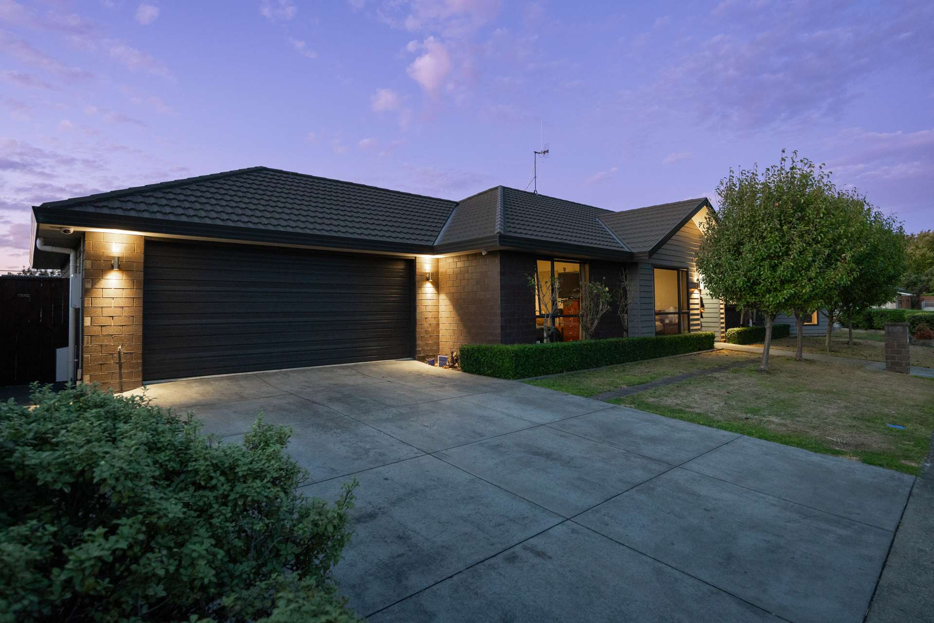 47 Geneva Terrace Kelvin Grove_0