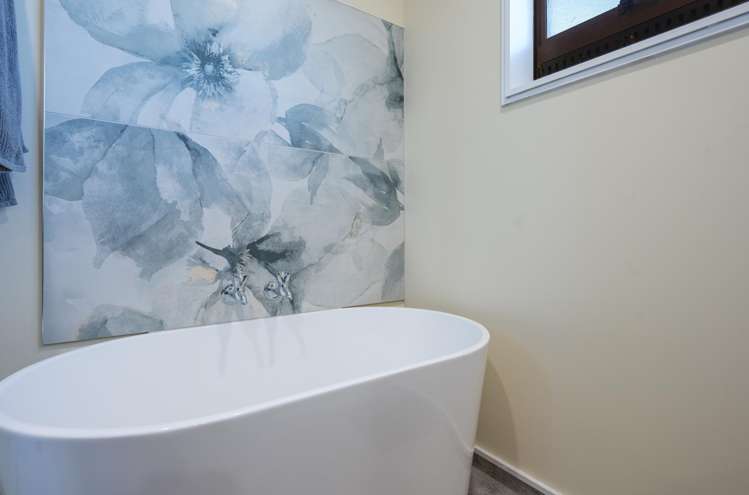 574b Main Road Stoke Stoke_12