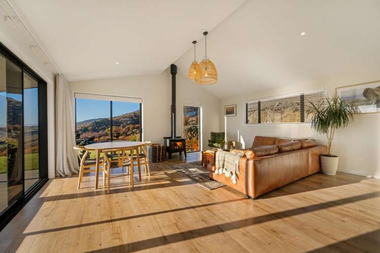 147 Pigeon Rock Road Cromwell_11