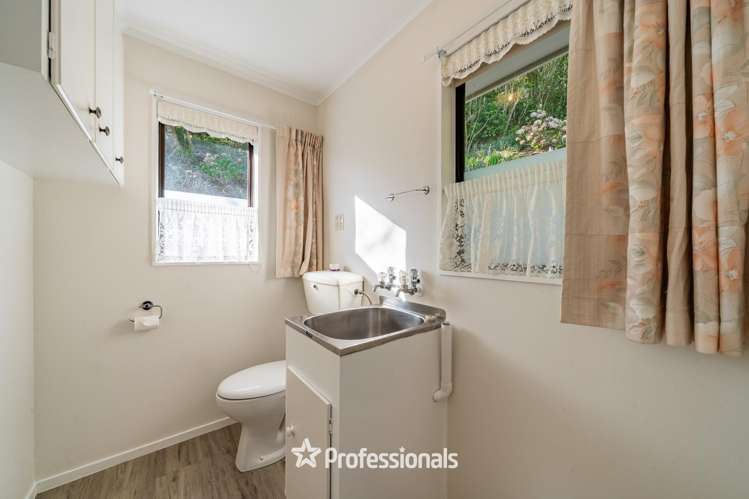 23a Invercargill Drive Kelson_15