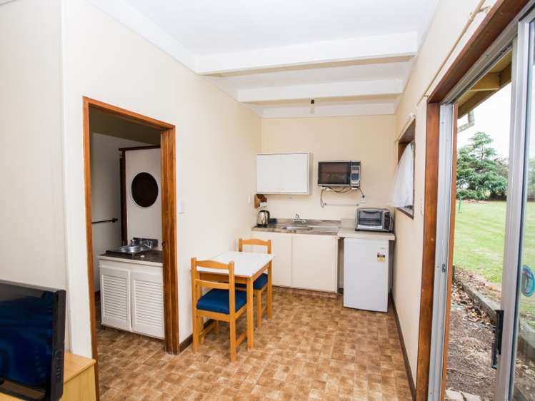 1985 Rakaia Highway Rakaia_9