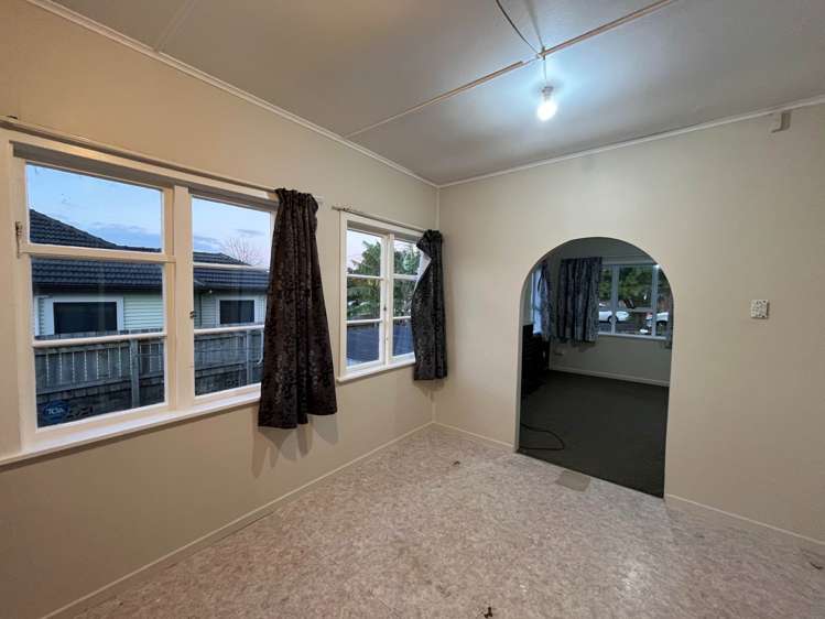 10 Ashlynne Avenue Papatoetoe_8