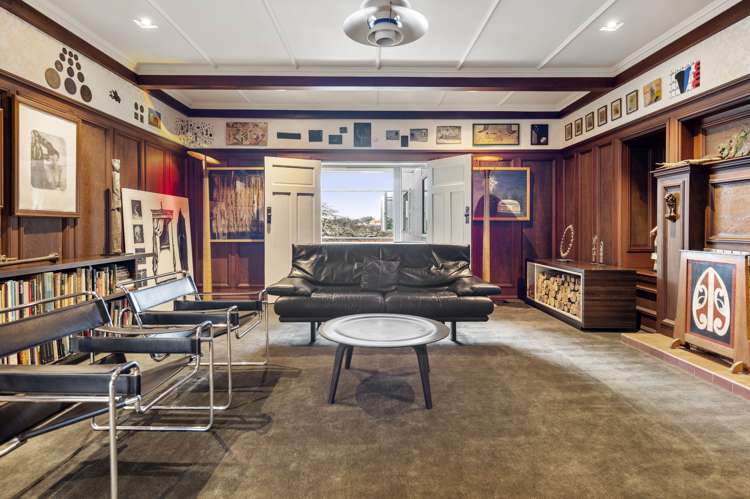 169 Victoria Avenue Remuera_7