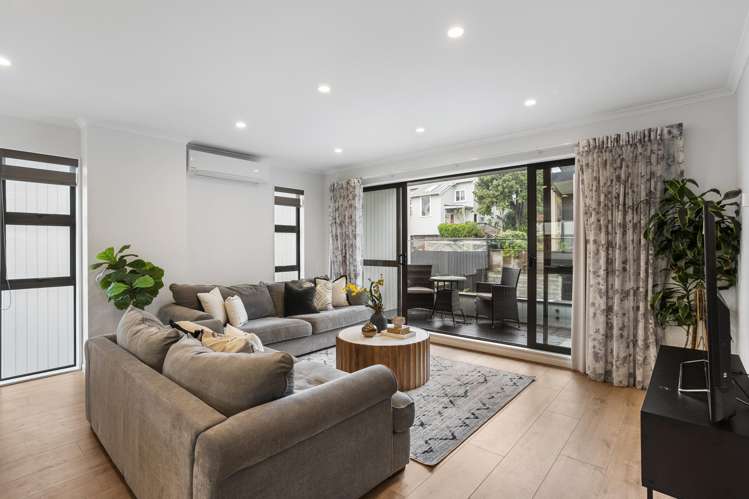 27C View Road Mount Eden_11