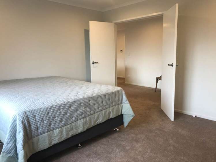 13 Glenkirk Crescent Pokeno_13