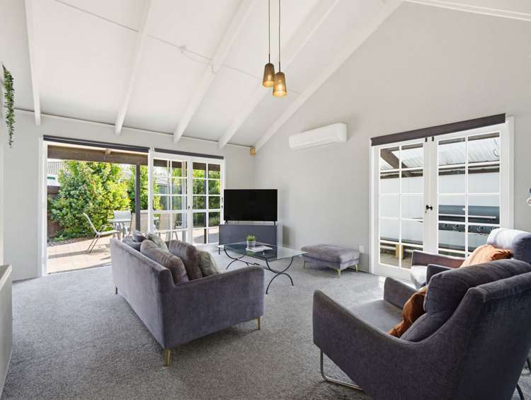 1347 Hinemoa Street Rotorua_7