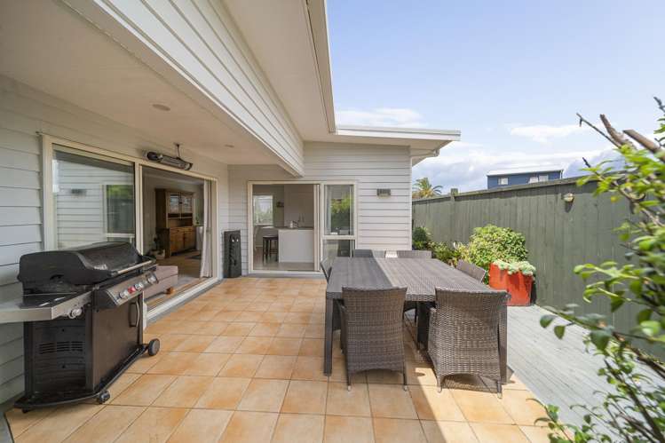 21 Santa Barbara Drive Papamoa Beach_15