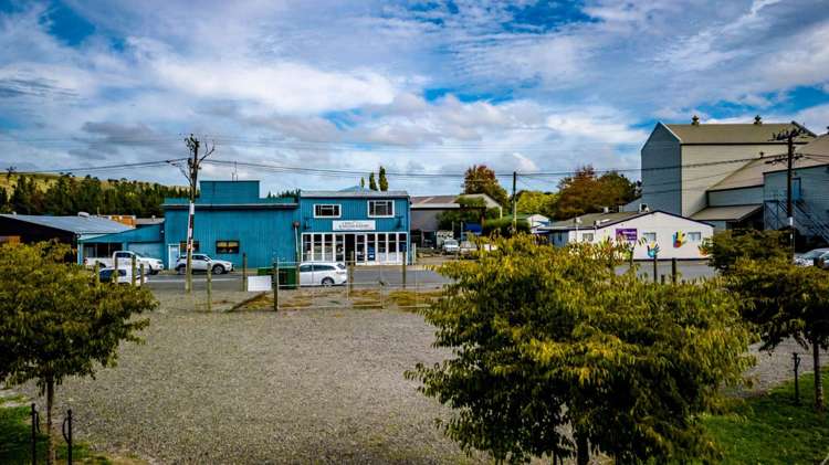 19 Kenilworth Street Waipawa_9