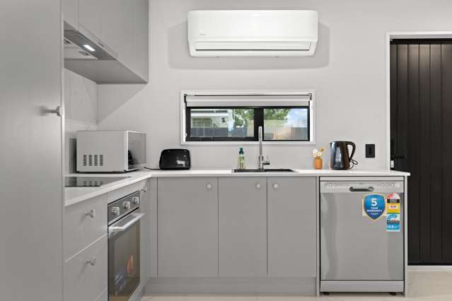 7/452 Gloucester Street Linwood_3