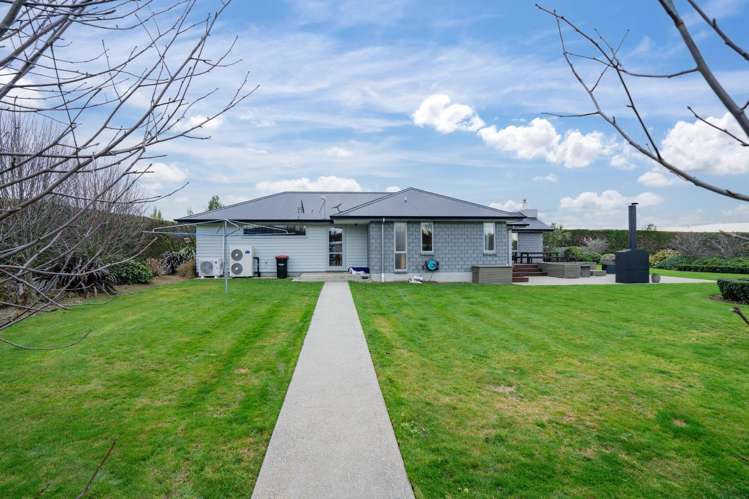 536 Bainfield Road Waihopai_30