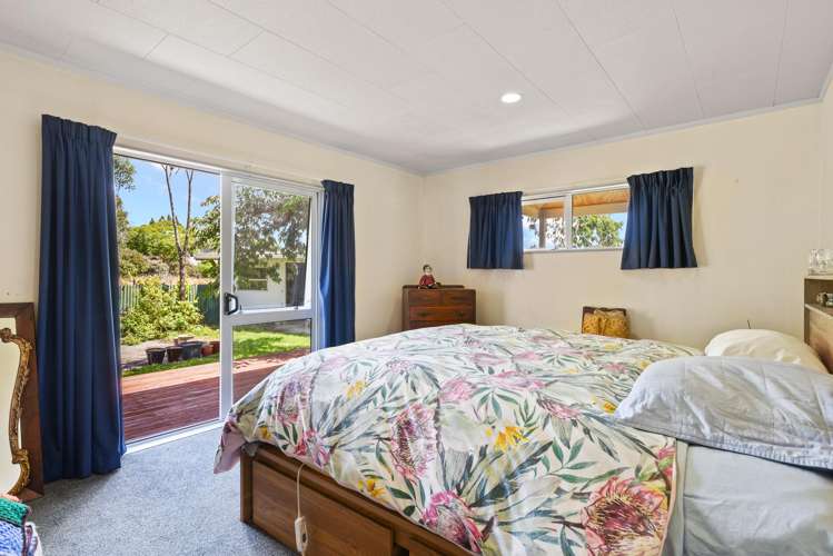 12 Tawhero Street Mamaku_6