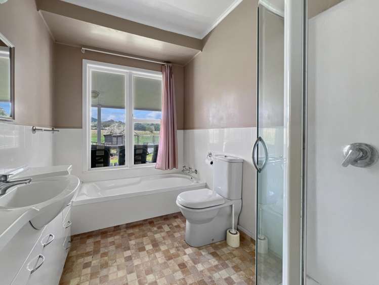 4 Murphy Road Awakeri_14