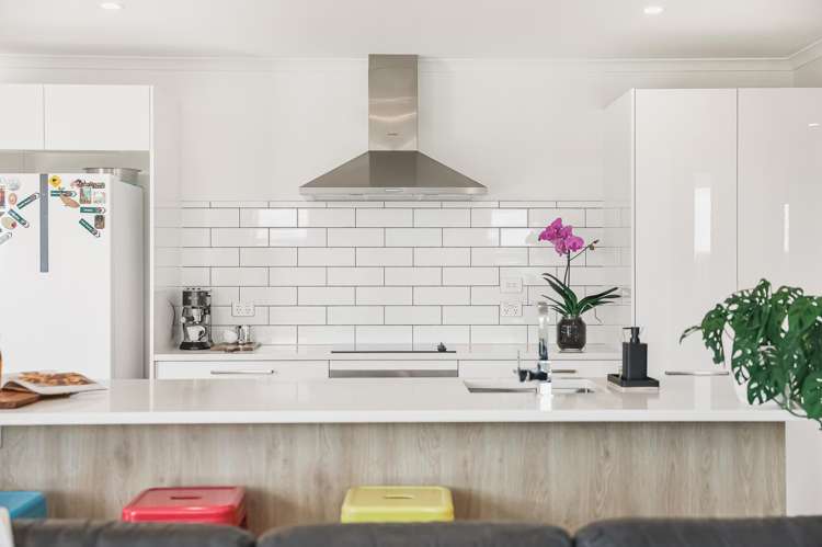 41 Dawson Road Snells Beach_7