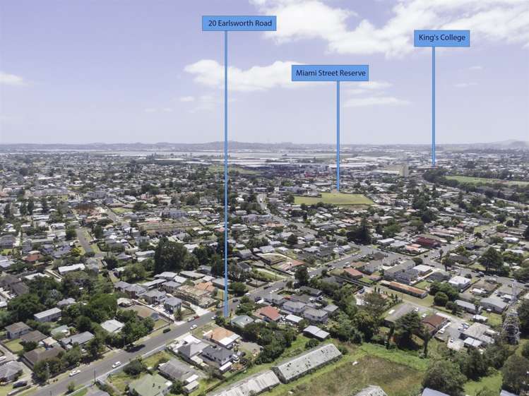 20 Earlsworth Road Mangere East_9
