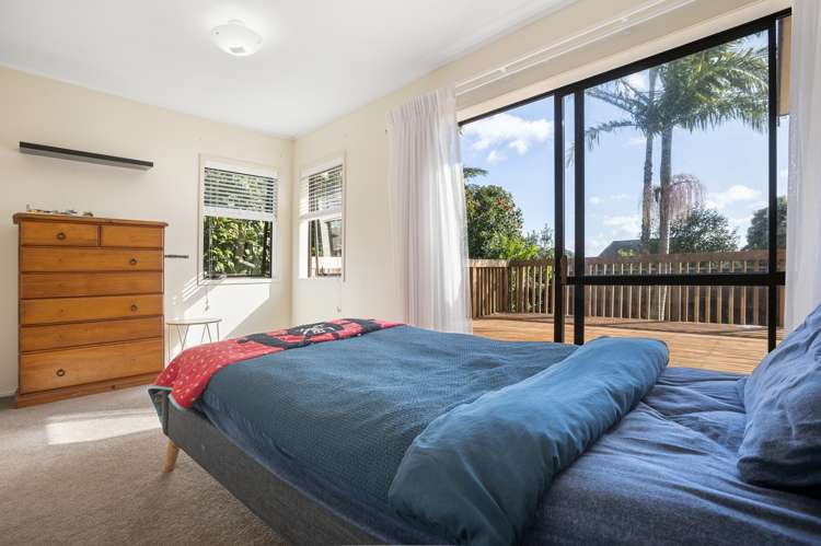 2 Litchfield Place Clarks Beach_14