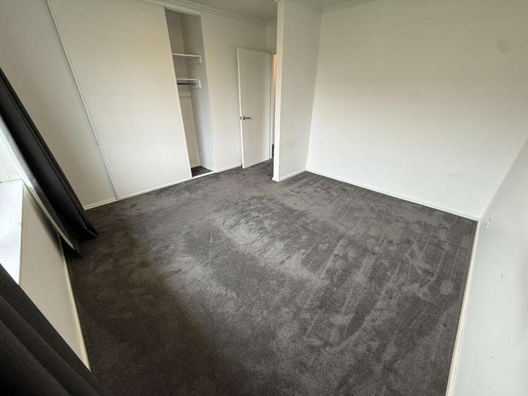 4 Coates Place Rangiora_8