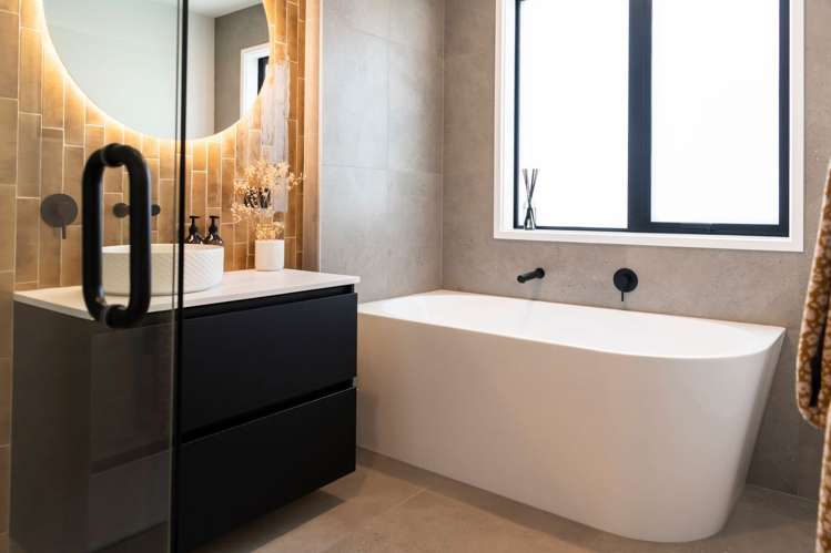 33 Old Sheepyard Lane Onewhero_6