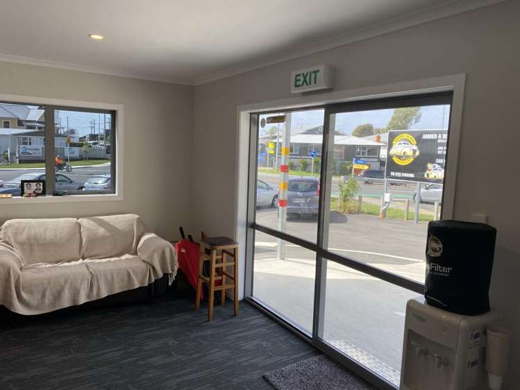173 Lemon Street Strandon_10