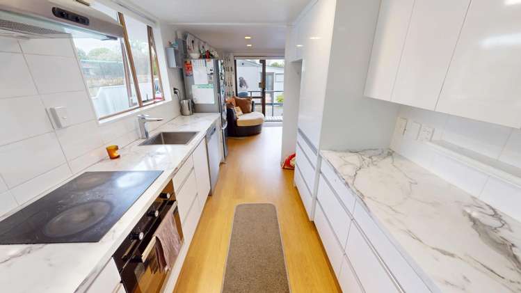 7 Cypress Place 1194_2