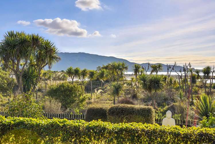 22 Taranui Way Paraparaumu Beach_7
