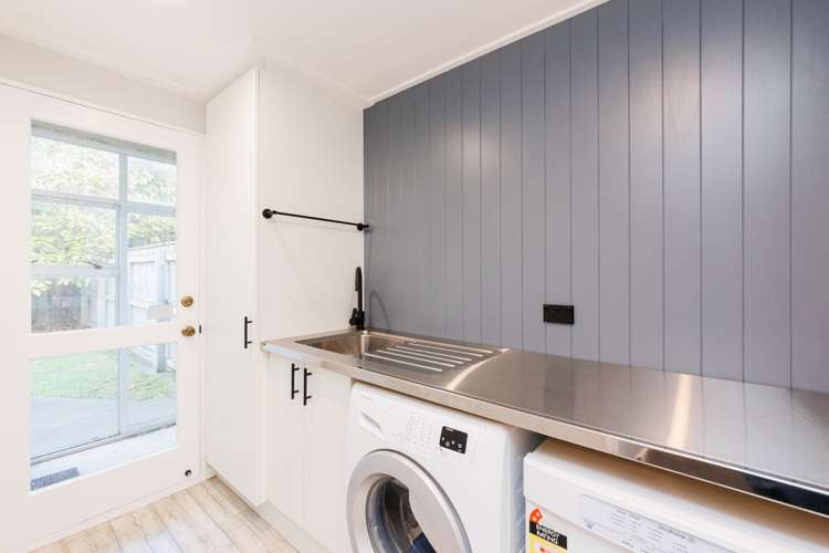 14 Seaton Court Hokowhitu_14