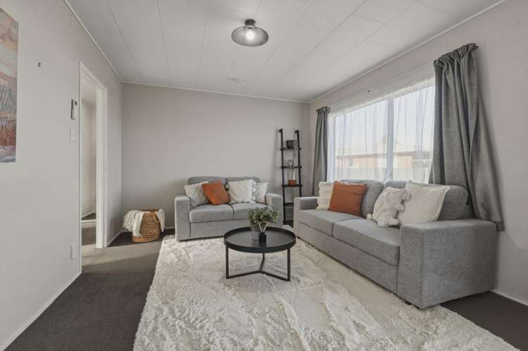 3 Rowi Street Selwyn Heights_13