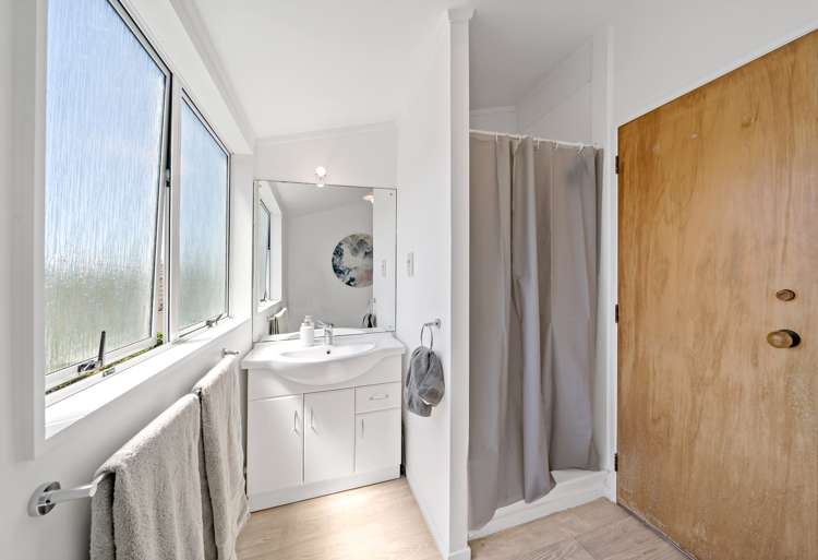 116s Michaels Avenue Ellerslie_11