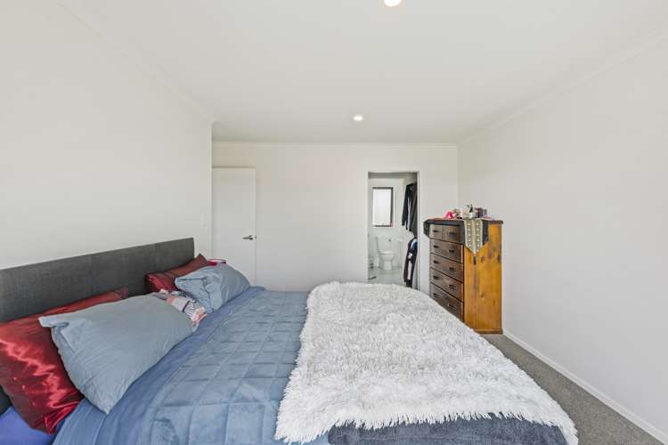 19 Chardonnay Way Te Kauwhata_5