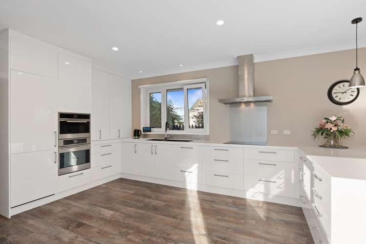 105A Aorangi Road Bryndwr_5