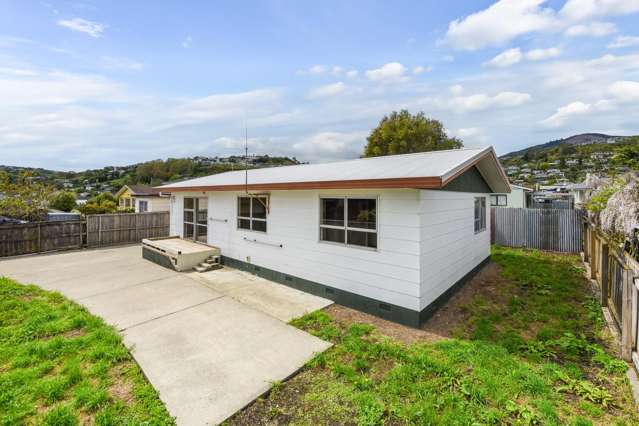 1/413 Main Road Stoke Stoke_3