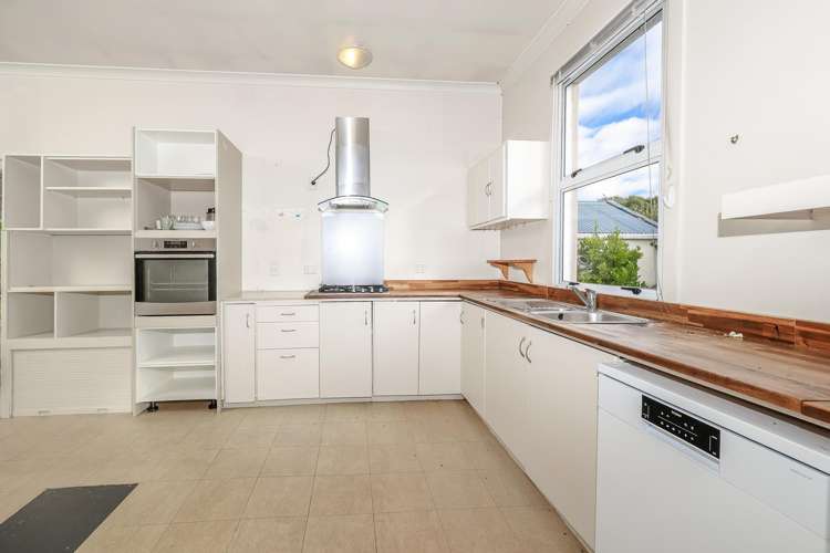 38 Craig Street Palmerston_5