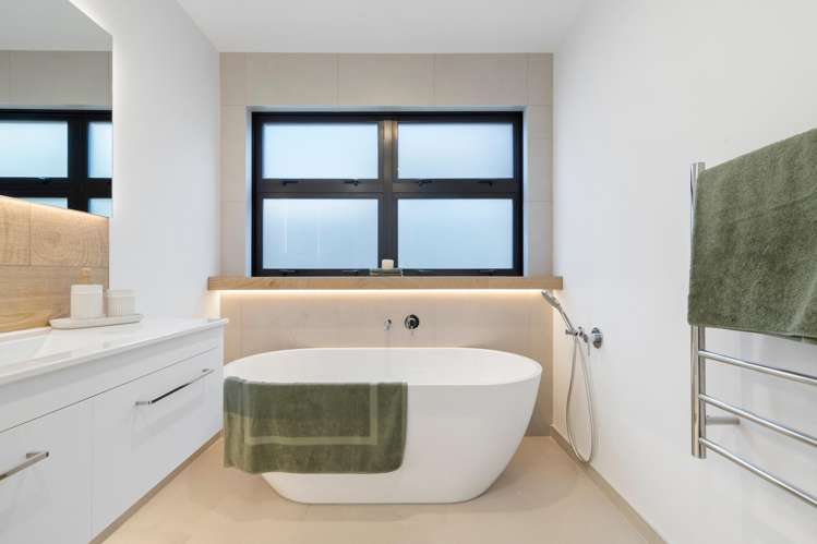 Lot 1 Tilbury Estate Pukekohe_8