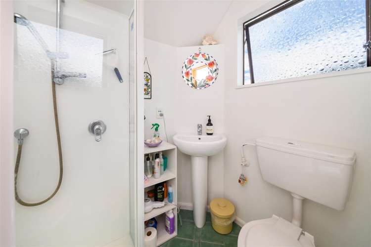14 Dunsinane Place Marton_29