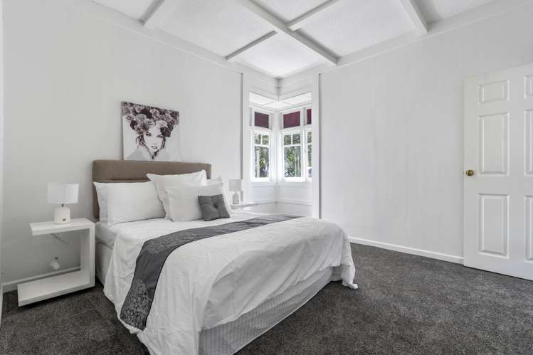 34 Montrose Street Point Chevalier_9