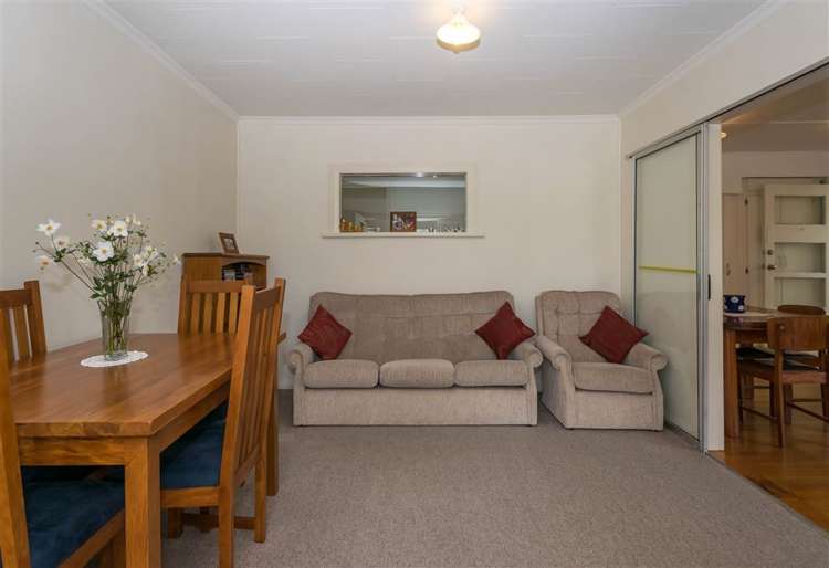 320 Old Renwick Road Springlands_40