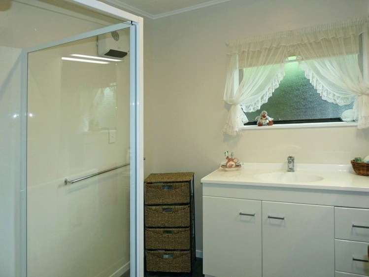 3/32 Andrew Street Stoke_8