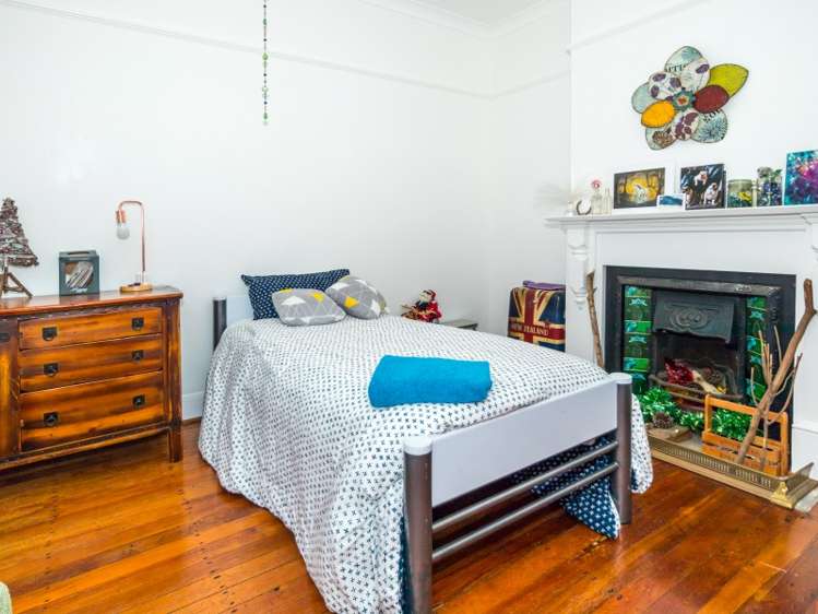 227 Te Awa Road Temuka_25