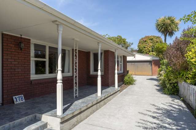 178 Riverlaw Terrace Saint Martins_3