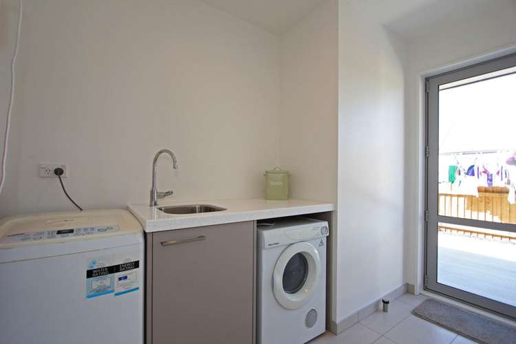 16 Strauss Drive Rolleston_14